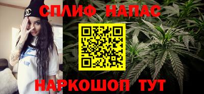 мяу мяу мука Кунгур