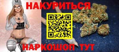 сатива Кулебаки