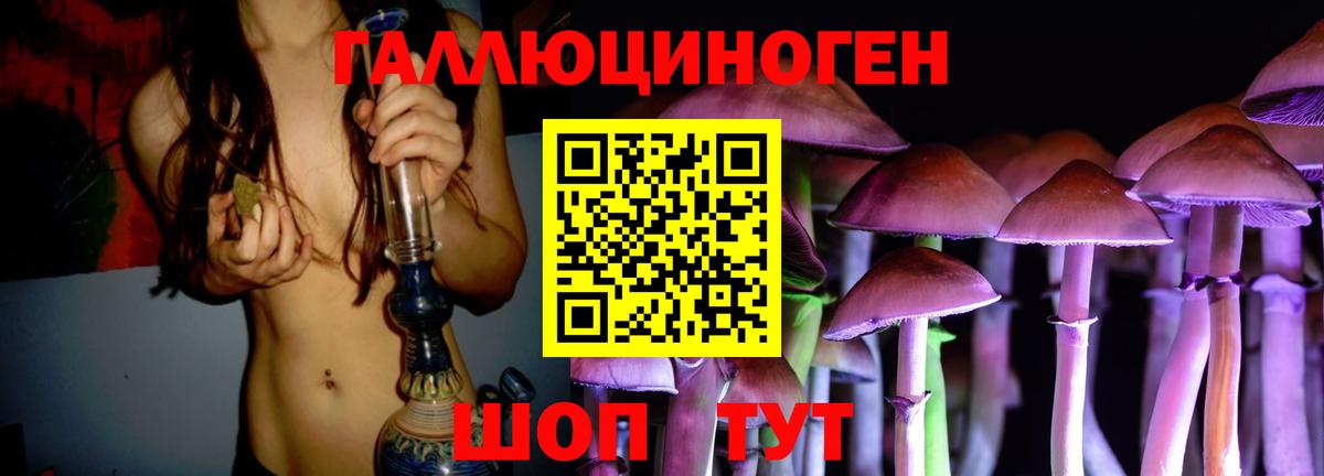 Псилоцибиновые грибы MAGIC MUSHROOMS Дзержинский